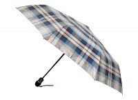 Зонт Parachase - Арт. 3238-1-07, женский